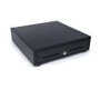 Star Micronics CD3-1616 Full Sized Tradition Cash Drawer